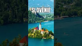 Miniature : Road Trip – Cap sur les Balkans ! 🏍🏕