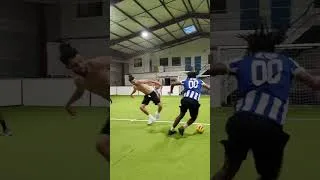 Miniature : ⚽️🎥 #football #soccer #edit #coupedumonde #youtubeshorts #shorts