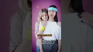 Miniature : Tu as peut-être besoin d’un rappel aujourd’hui…