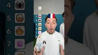 Miniature : Quel Est Le Meilleur TRAIT DE STEAL A BRAINROT ?