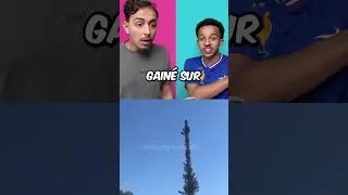 Miniature : Comment peuvent-ils être SI CHANCEUX ?!