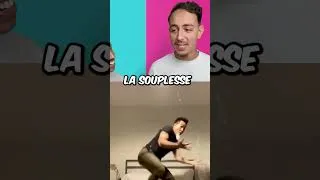 Miniature : Ils sont vraiment TROP IDIOTS !