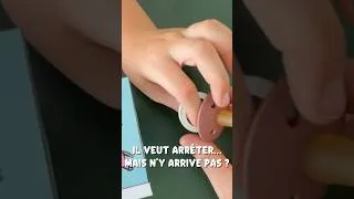 Miniature : Arrêter la tétine : et si c'était son choix ?