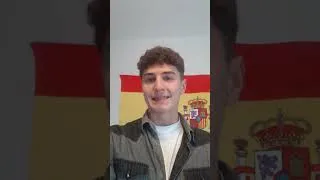 Miniature : Passe à l'action mtn (mets en VO ta vie numérique)