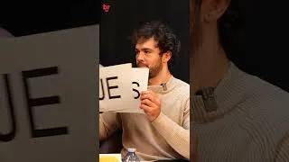 Miniature : Adel Fugazi : "Je suis un gogole" 💀 (3/3)