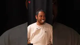 Miniature : Adel Fugazi : "Tu m'as saoulé avec tes questions de merde"💀 (2/3)