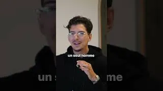 Miniature : Elles sont faites pour tromper #relations #hommes #femmes #redpill