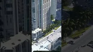 Miniature : Citystate Metropolis : Le Nouveau Roi des City Builders ? #gaming #citybuilder #CitiesSkylines
