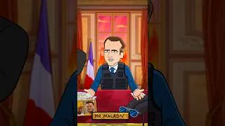 Miniature : Je demande à Macron d’aider les lycéens !🇫🇷