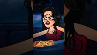 Miniature : Nikki est obsédée par moi !😩❤️ (OBSESSION)