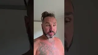 Miniature : 🚨 J’AI BESOIN DE VOUS ! MÉCANOS POIDS LOURD, À L’AIDE !