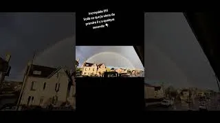 Miniature : Un moment privilégié 🫶🏻🙏🏻🌈