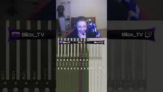 Miniature : MIX MASTER HQ | #bilox_tv sur #Twitch