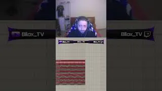 Miniature : DRUM AND BASS HOUSE BEAT GFUNK | #bilox_tv sur #Twitch