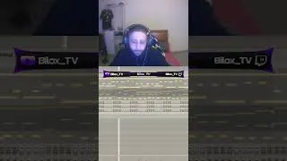 Miniature : PIANO FL KEY BEATMAKING GFUNK | #bilox_tv sur #Twitch
