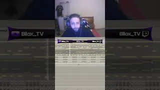 Miniature : PIANO FL KEY BEATMAKING GFUNK | #bilox_tv sur #Twitch