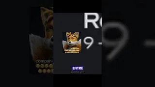 Miniature : Roblox va changer avec Roblox kids et Roblox Select 💔🥀 #robloxfrançais #roblox #robloxshorts #fyp