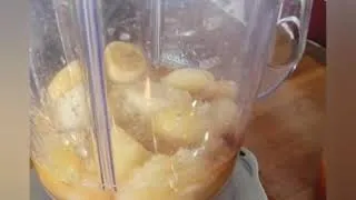Miniature : JUS DE FRUITS FRAIS MAISON