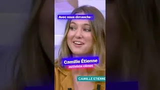 Miniature : Bande annonce :  la contre-soirée électorale de Binge Audio, Loopsider et Pipole, le 10 avril 2022