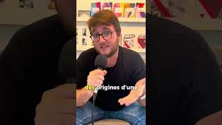 Miniature : [Ré]écoutez le meilleur de Binge dans  "Les Grandes enquêtes" et "Les Grandes conversations" 🎧