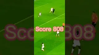 Miniature : 3 SITES GRATUIT POUR  VOIR LA COUPE DU MONDE !!