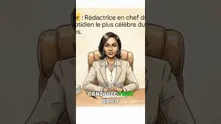 Miniature : Son secret a détruit sa carrière #Révélation #StoryTime