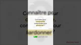 Miniature : Elle cache la vérité pour protéger sa famille