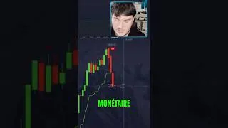 Miniature : J'ai gagné 57€ en 1 minute