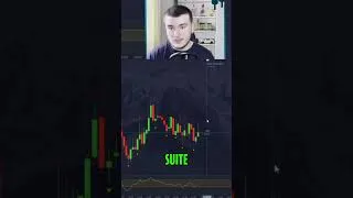 Miniature : Ne fais JAMAIS cette erreur