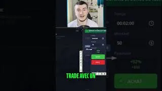 Miniature : +92% de payout ou rien