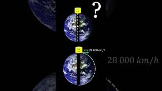 Miniature : 42 minutes : le mystère de la gravité #physiquechimie #science #physics #gravity #gravité