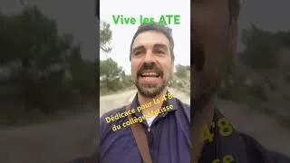 Miniature : 20 mai 2025