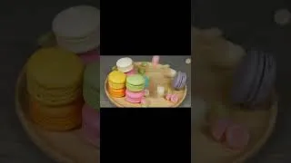 Miniature : le sucre bloque la digestion des graisses! #science