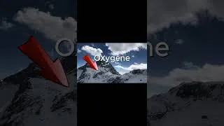 Miniature : Le mal des montagnes #science