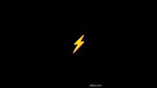 Miniature : Régime cétogène : comment ça marche? #science