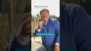 Miniature : Quelle eau boire en Belgique ?