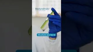 Miniature : Peut-on boire l’eau du robinet en Belgique ?