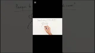 Miniature : 🧠 Si tu as un TDAH, tu te souviens peut-être mieux de tes rêves… #TDAH #rêves #biologie
