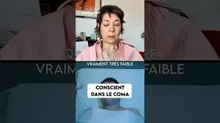 Miniature : COMMUNIQUER AVEC DES PERSONNES DANS LE COMA