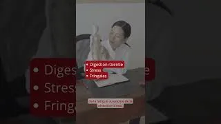 Miniature : Et si votre difficulté à perdre du poids ne dépendait pas uniquement de l’alimentation ?