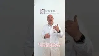 Miniature : Entre 7h et 9h, c’est le temps du méridien de l’Estomac en Médecine Traditionnelle Chinoise.