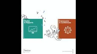 Miniature : Video prestations NewCorp Conseil