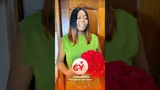Miniature : Joyeux anniversaire Madame Naomy Ntangu