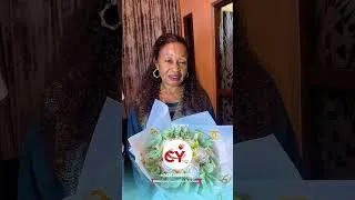 Miniature : Joyeux anniversaire Maman