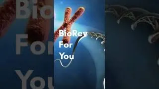 Miniature : BioRev