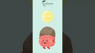 Miniature : Bac en poche ? Voici ce qu'on ne te dit JAMAIS avant le supérieur