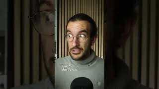 Miniature : La chaussée des Géants