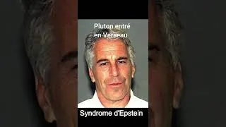 Miniature : Le syndrome d'Epstein