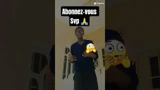 Miniature : Abonnez-vous