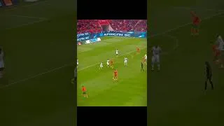 Miniature : Morocco’s Most INSANE Football Goals #tendance